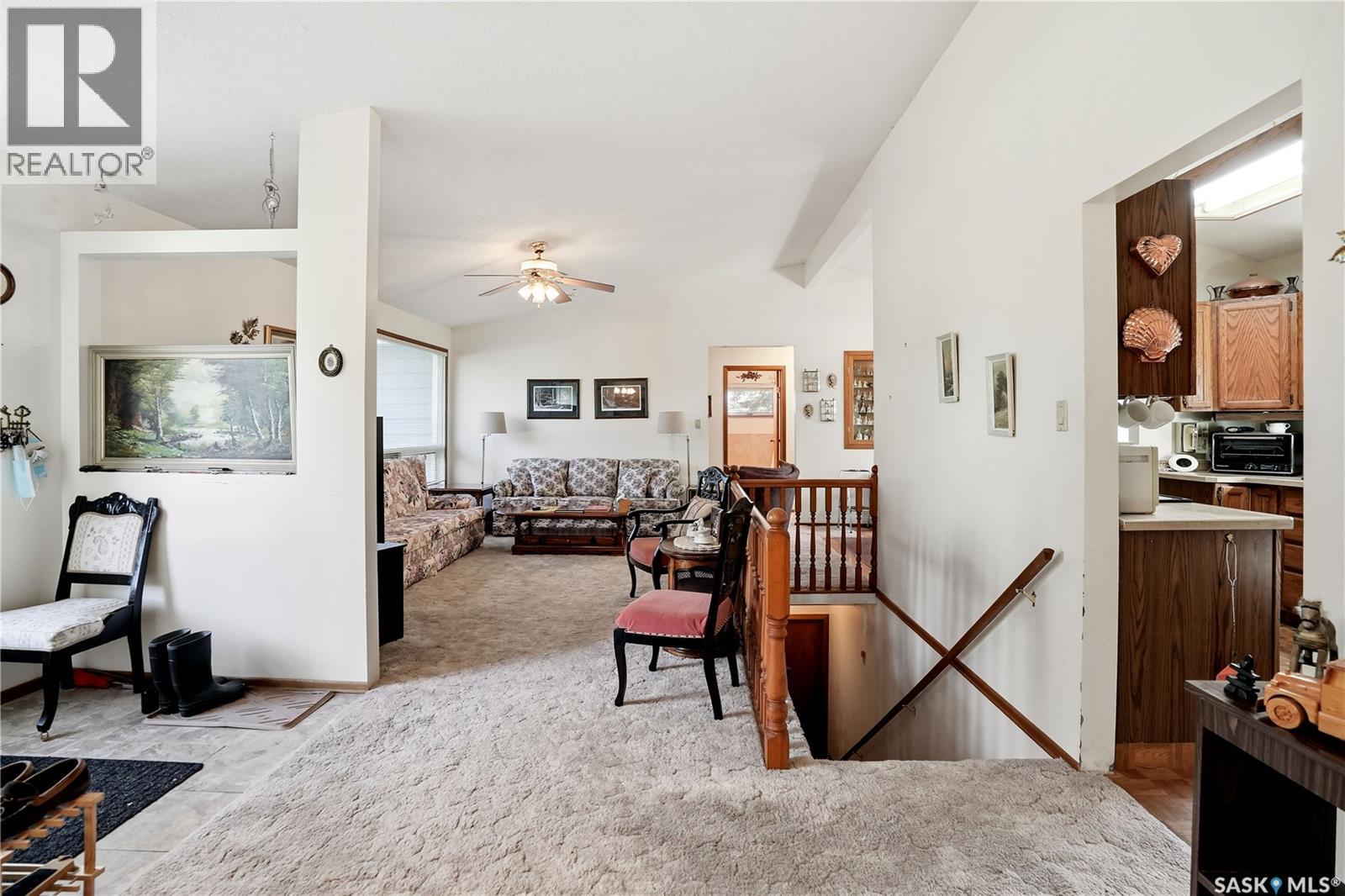 Condi Acreage - 9