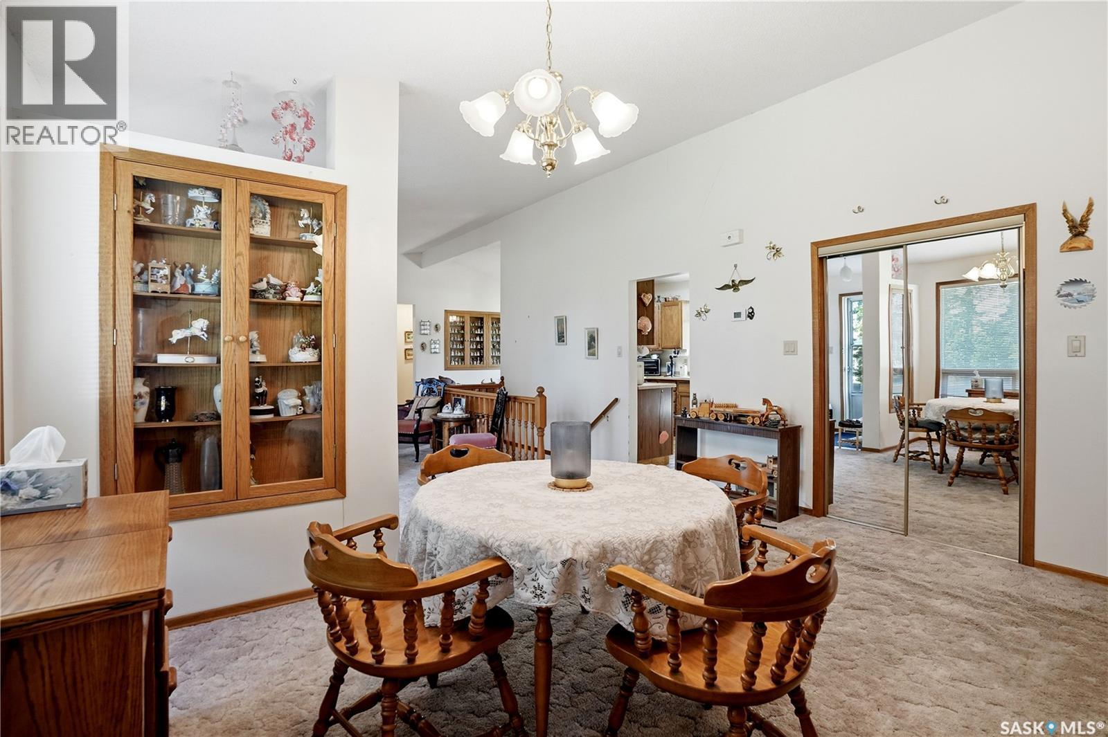 Condi Acreage - 8