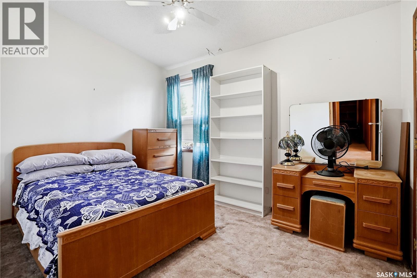 Condi Acreage - 32