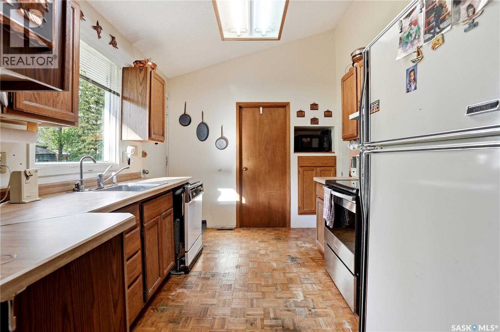 Condi Acreage - 16