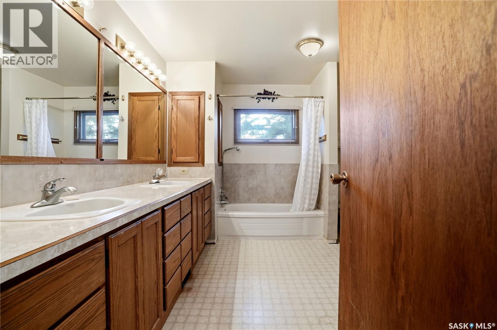 Condi Acreage - 24