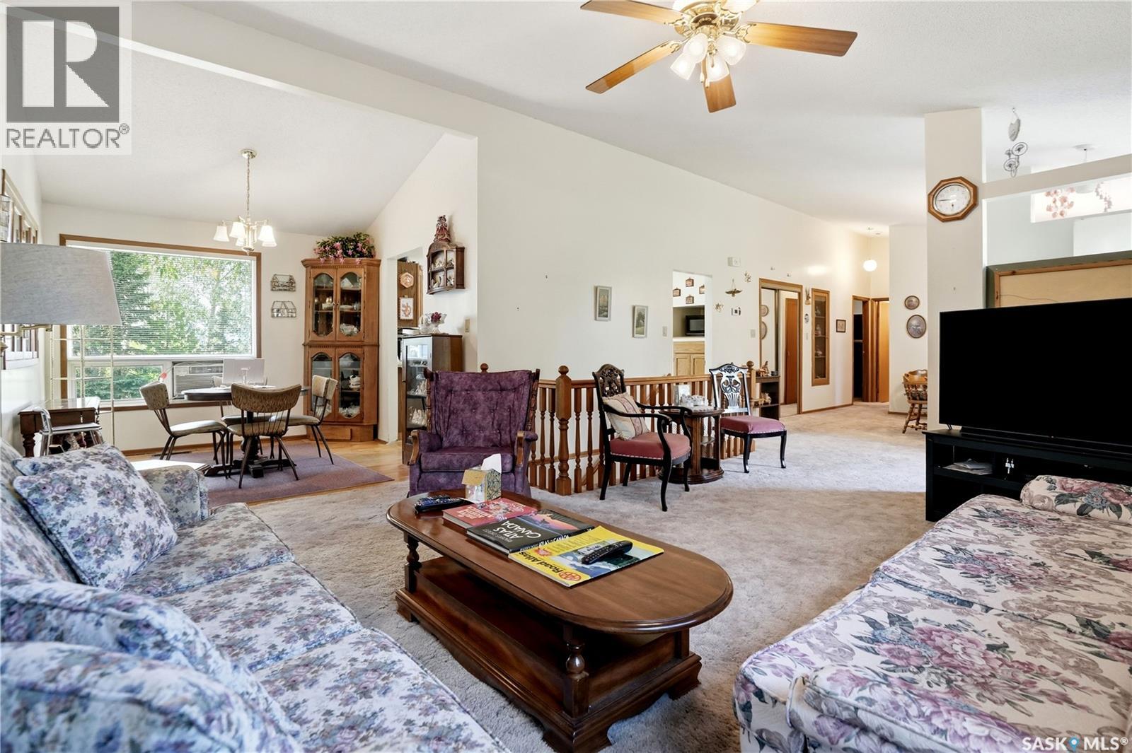 Condi Acreage - 12