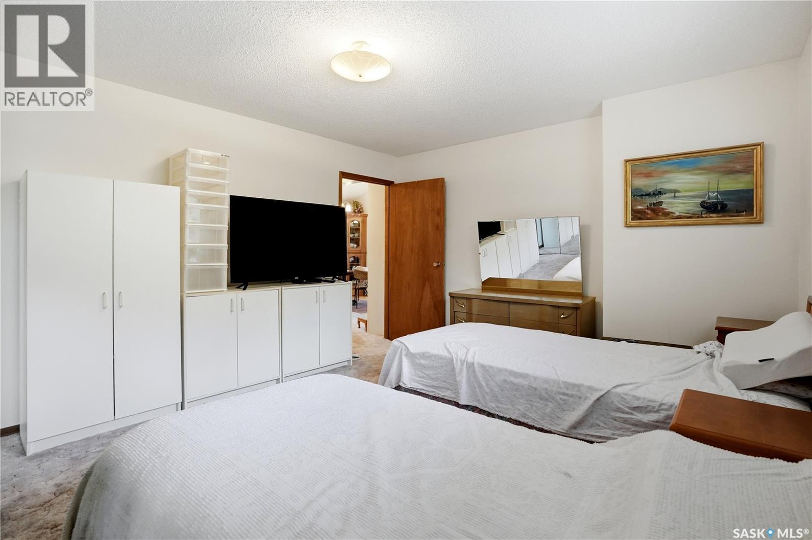 Condi Acreage - 23