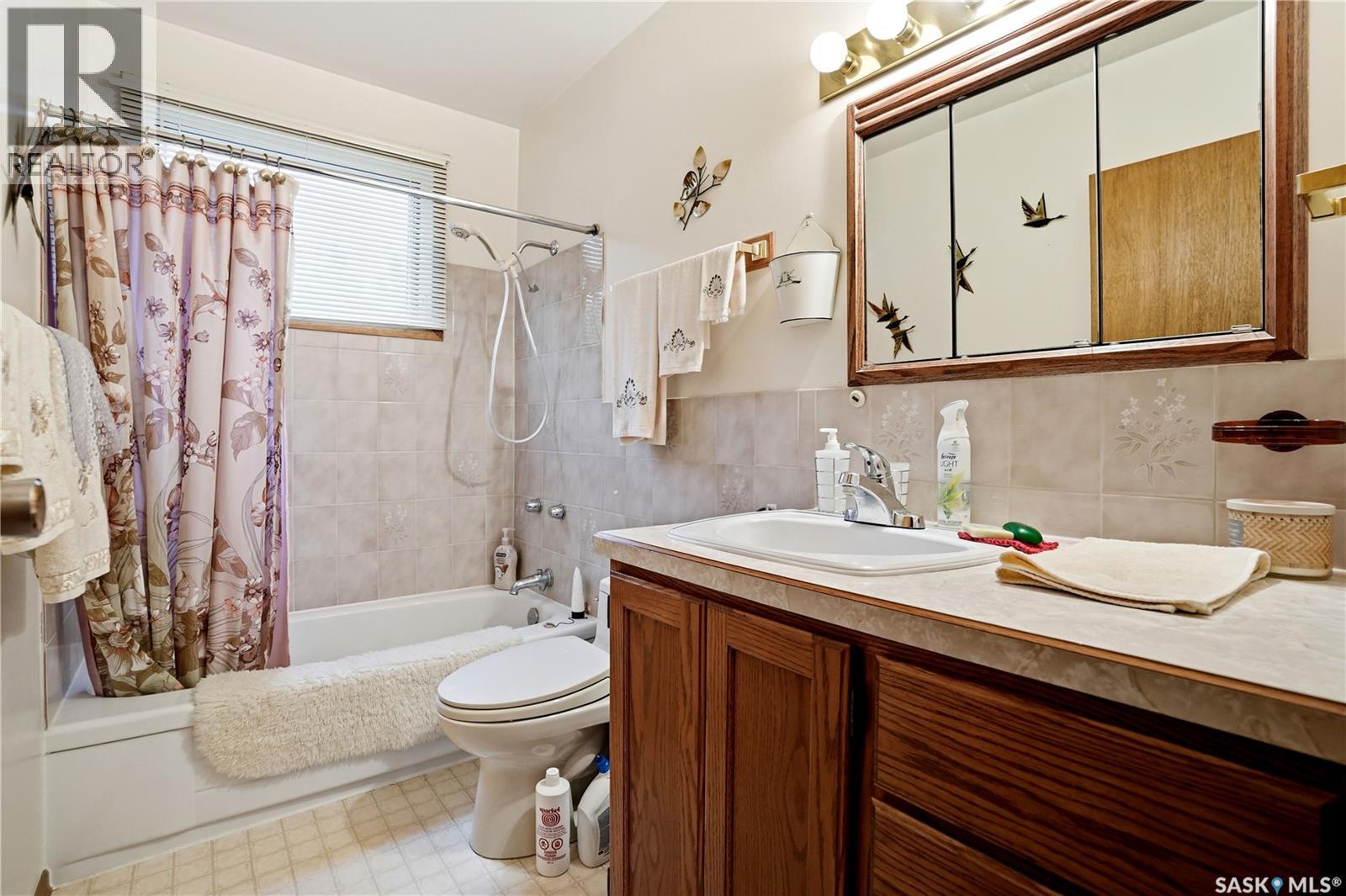 Condi Acreage - 31
