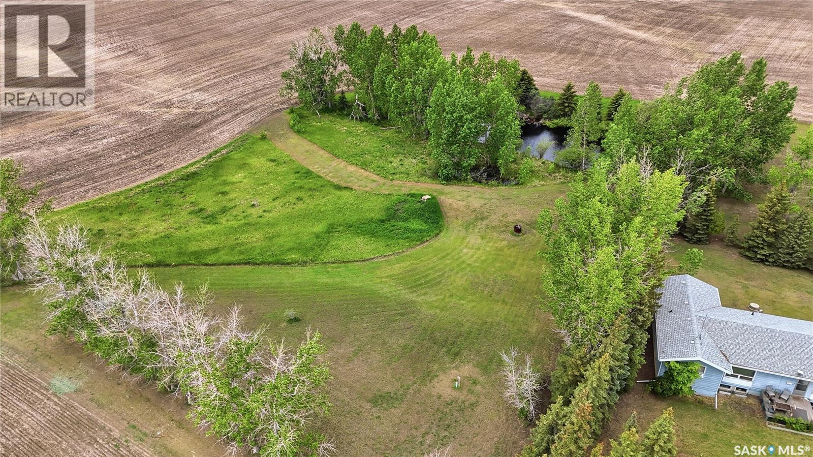 Condi Acreage - 44