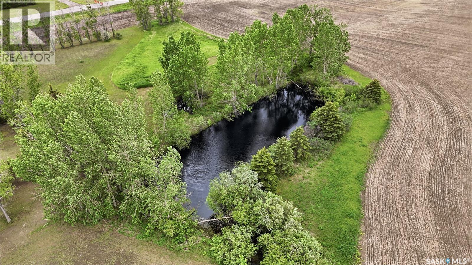 Condi Acreage - 46