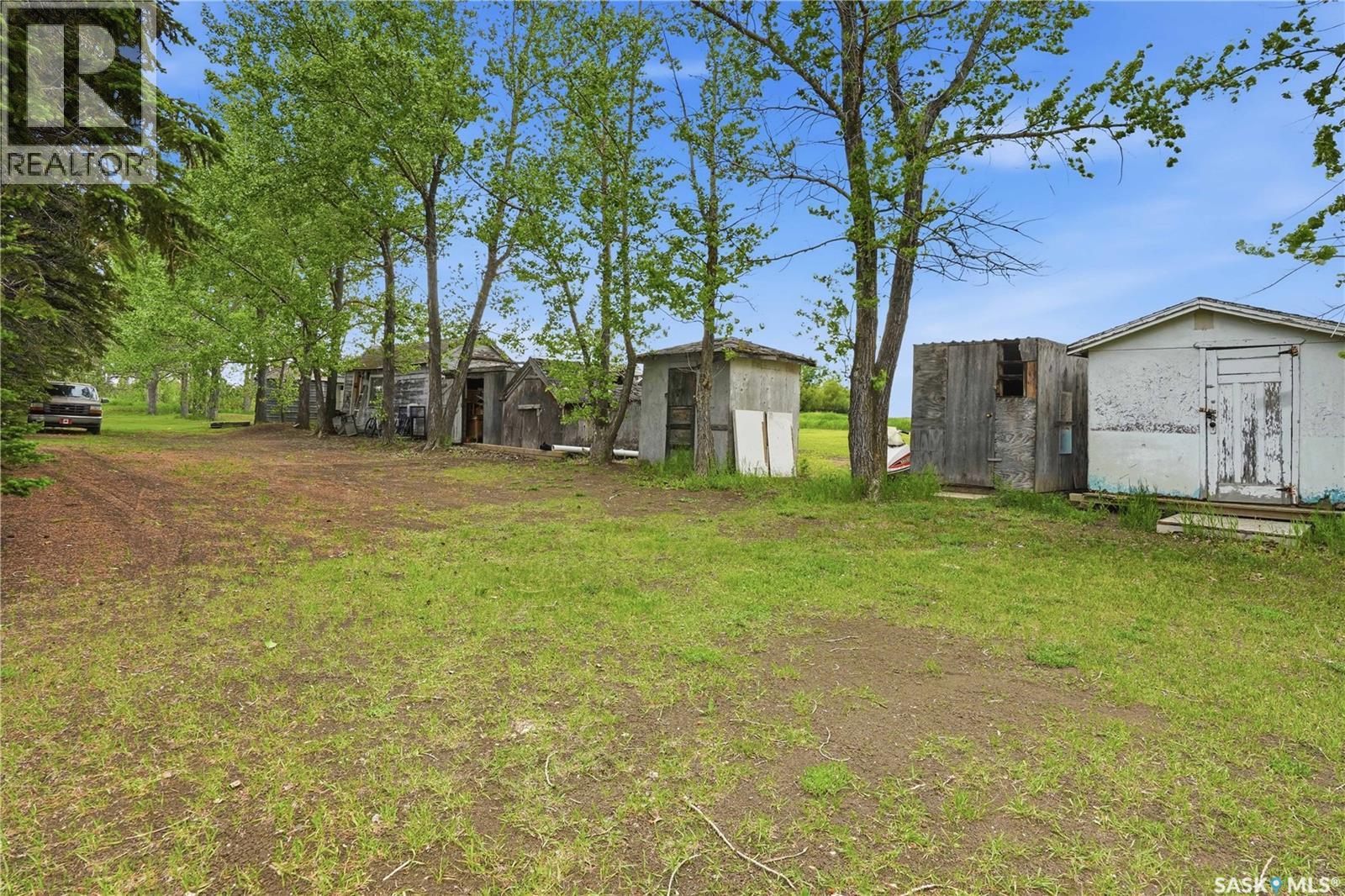 Condi Acreage - 38