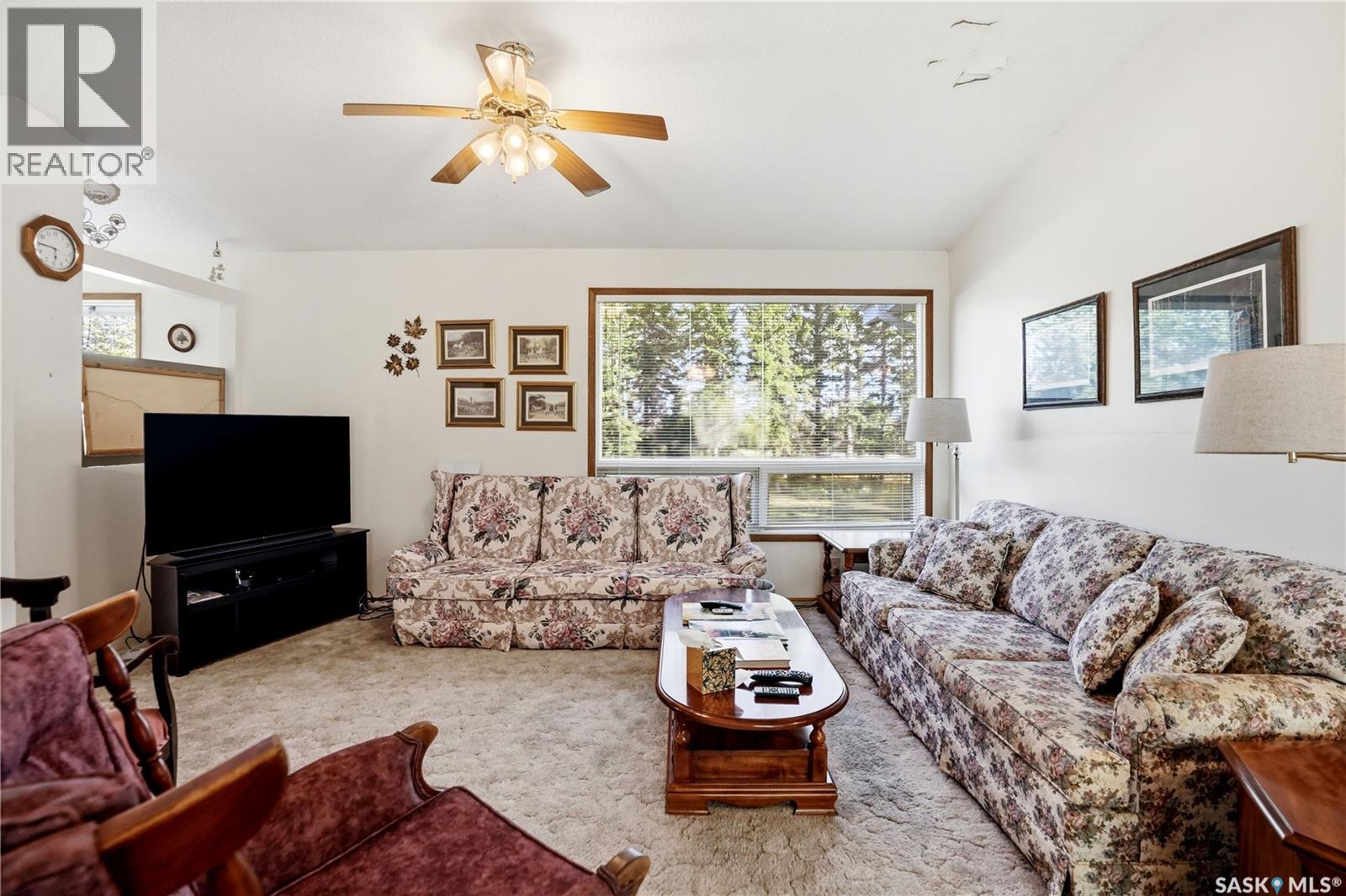 Condi Acreage - 10