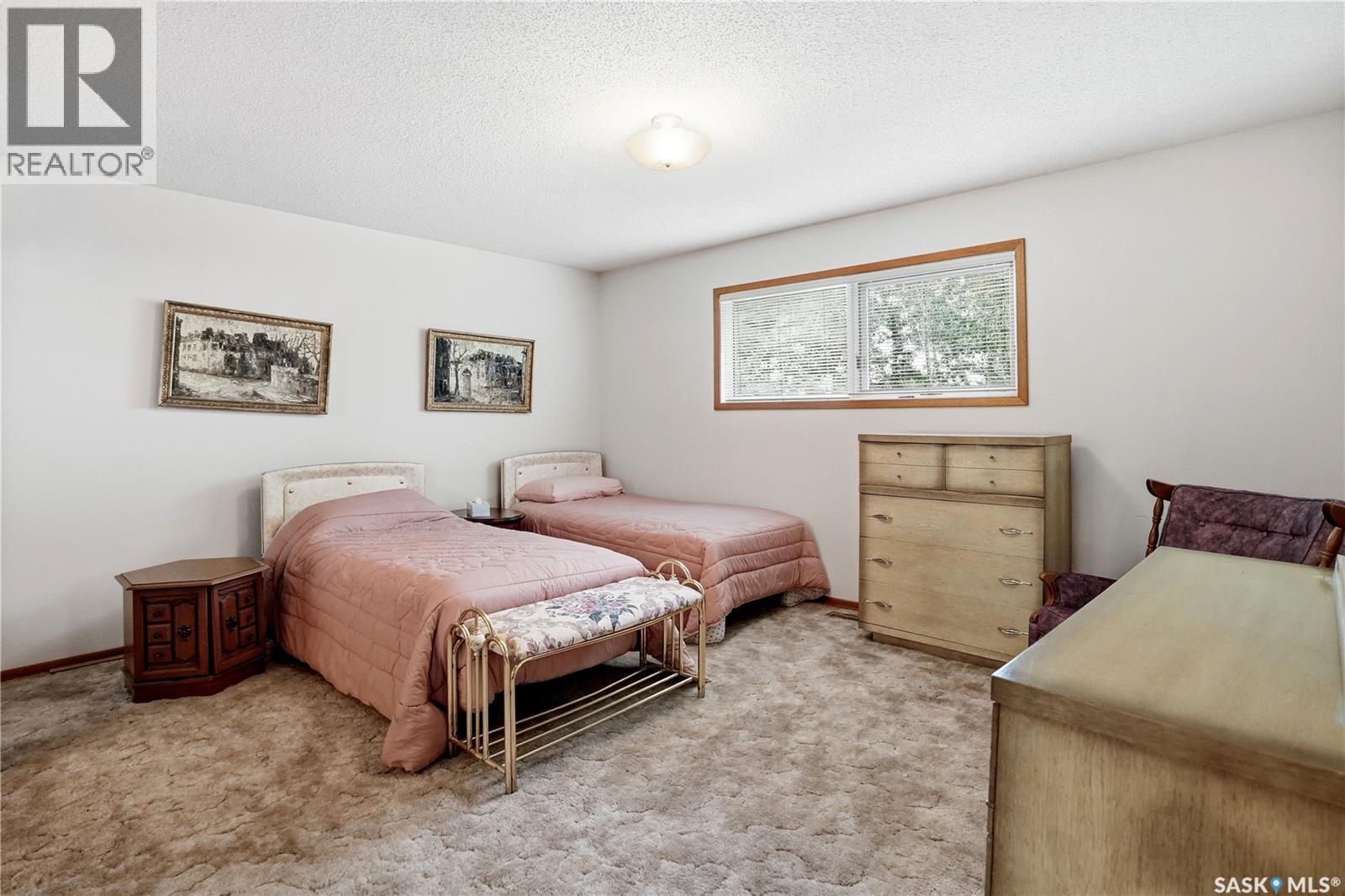 Condi Acreage - 29
