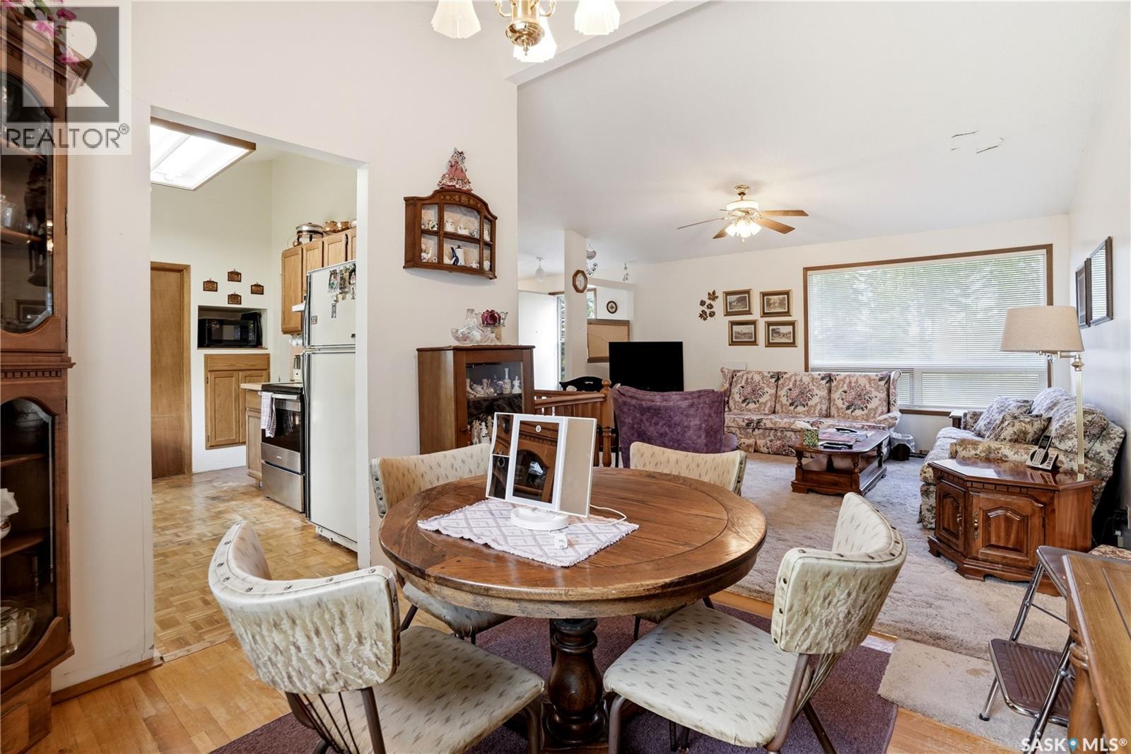 Condi Acreage — photo 15