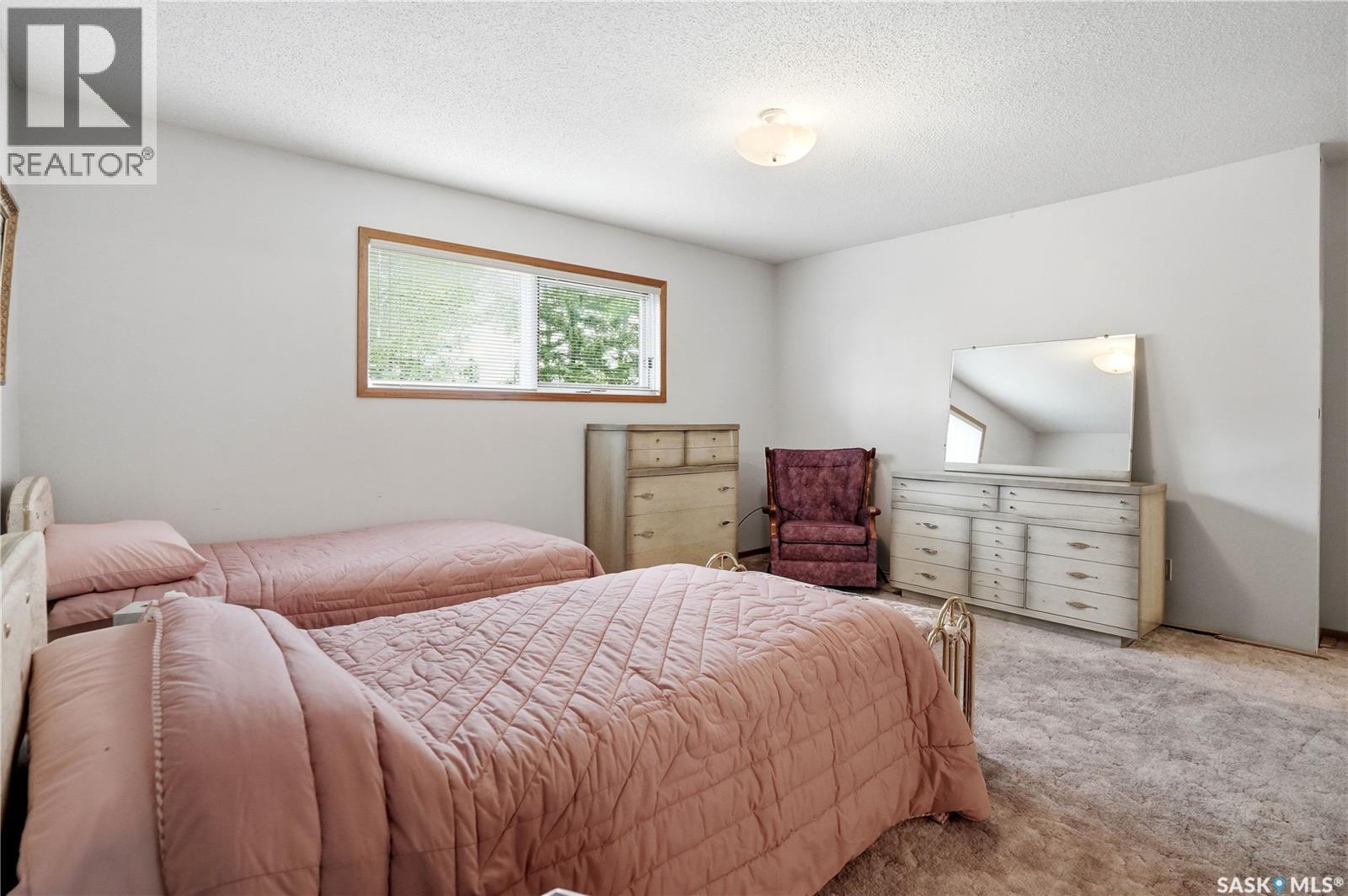 Condi Acreage - 27