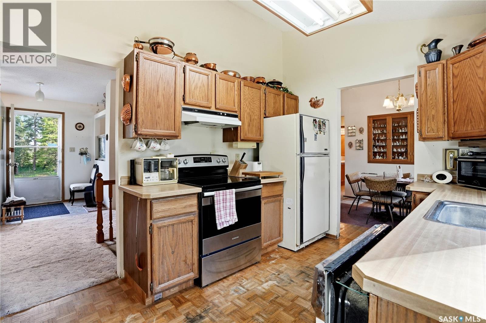 Condi Acreage - 18