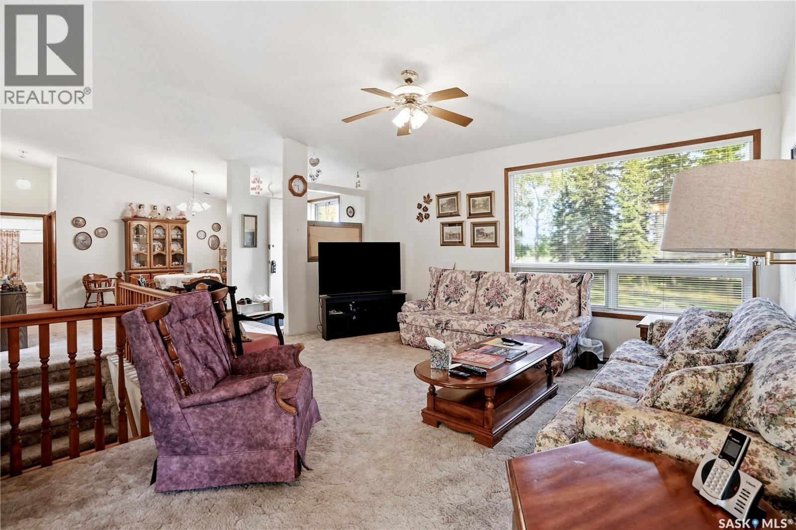 Condi Acreage - 11