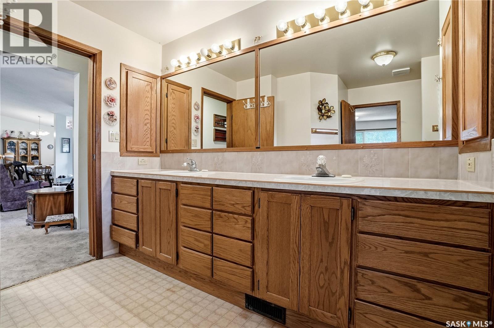 Condi Acreage - 25