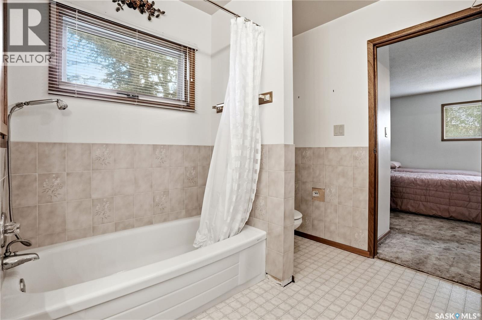 Condi Acreage - 26
