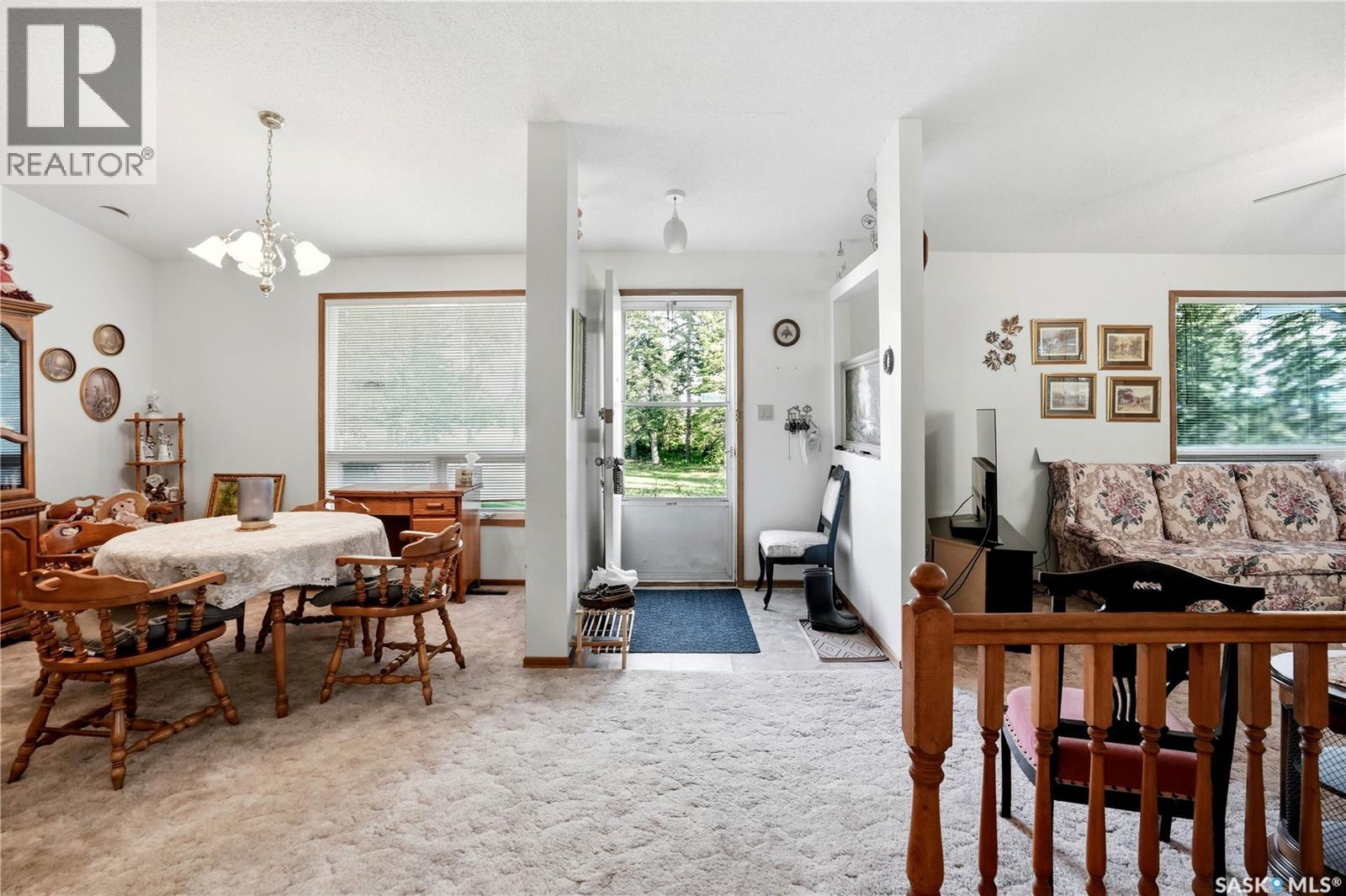 Condi Acreage - 5