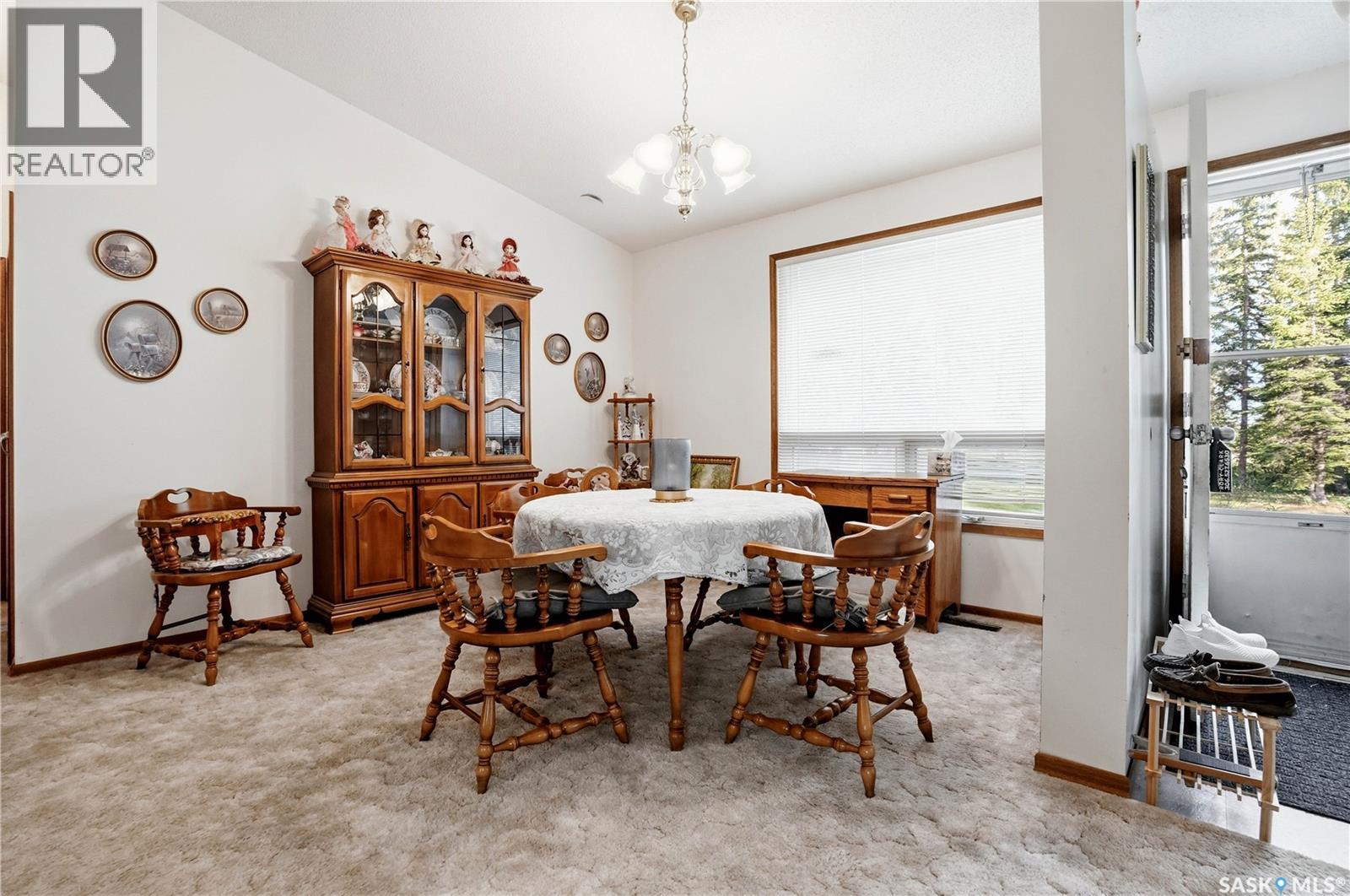 Condi Acreage - 6