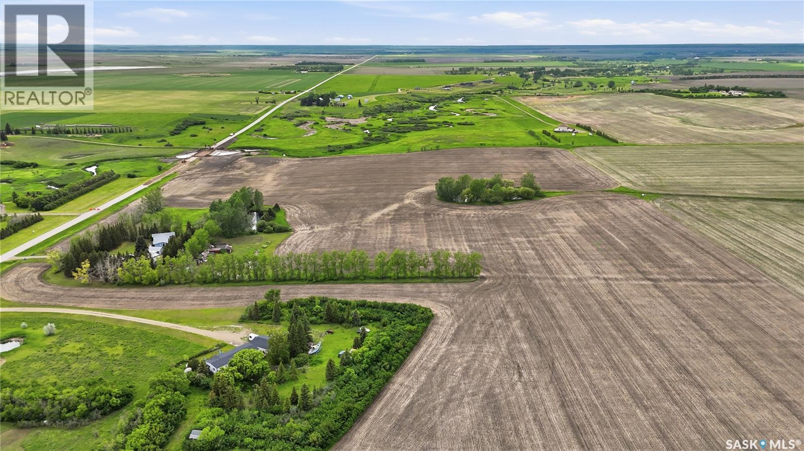 Condi Acreage - 51