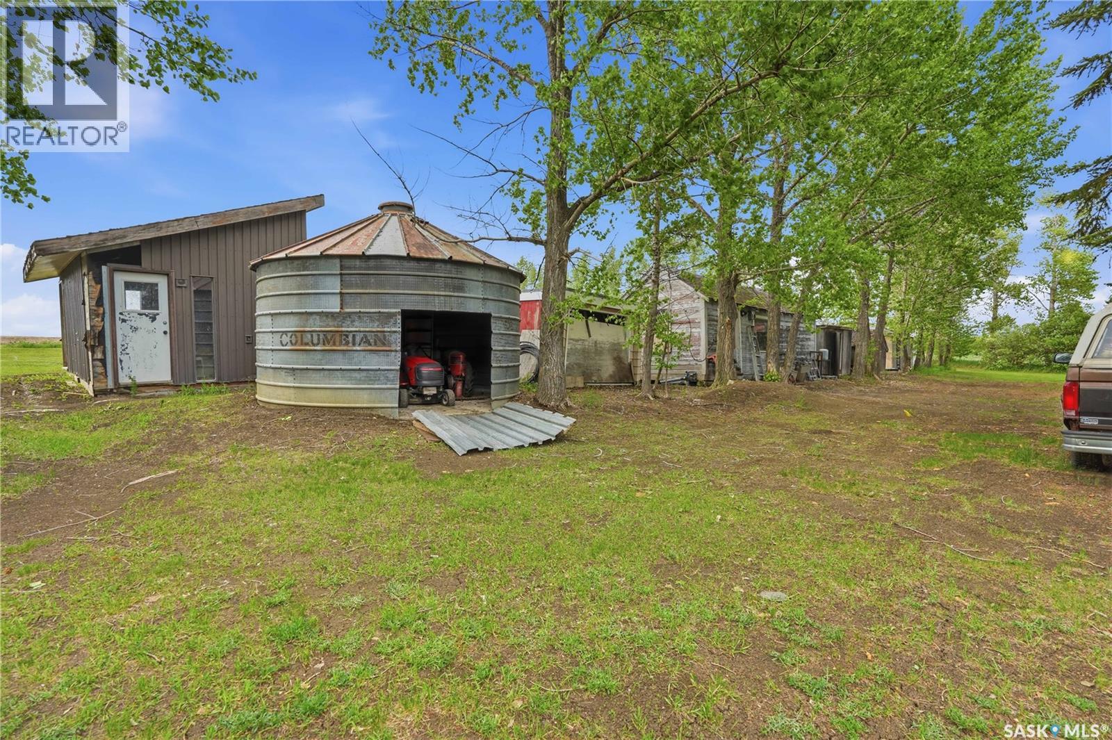 Condi Acreage - 39