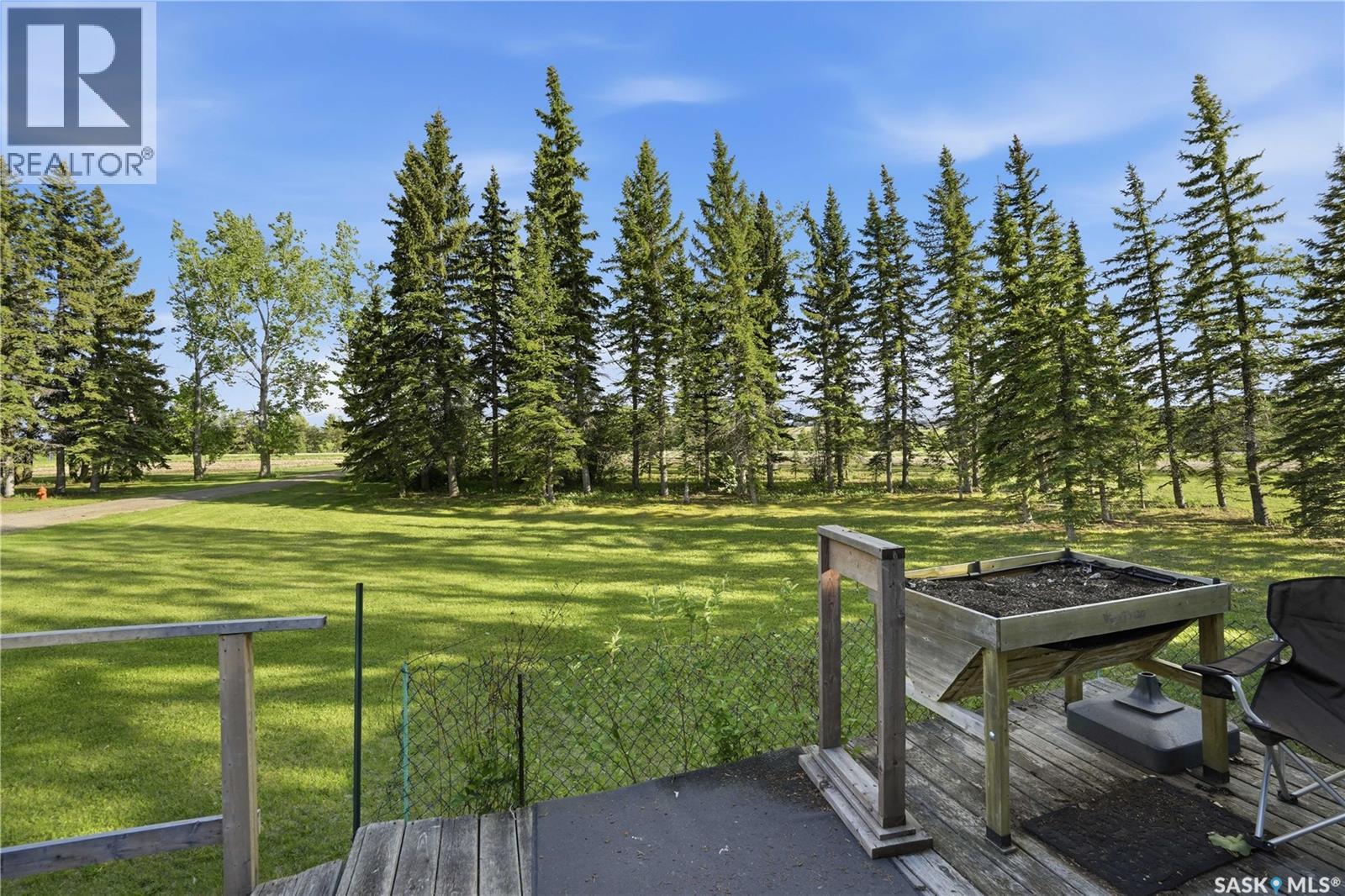 Condi Acreage - 4