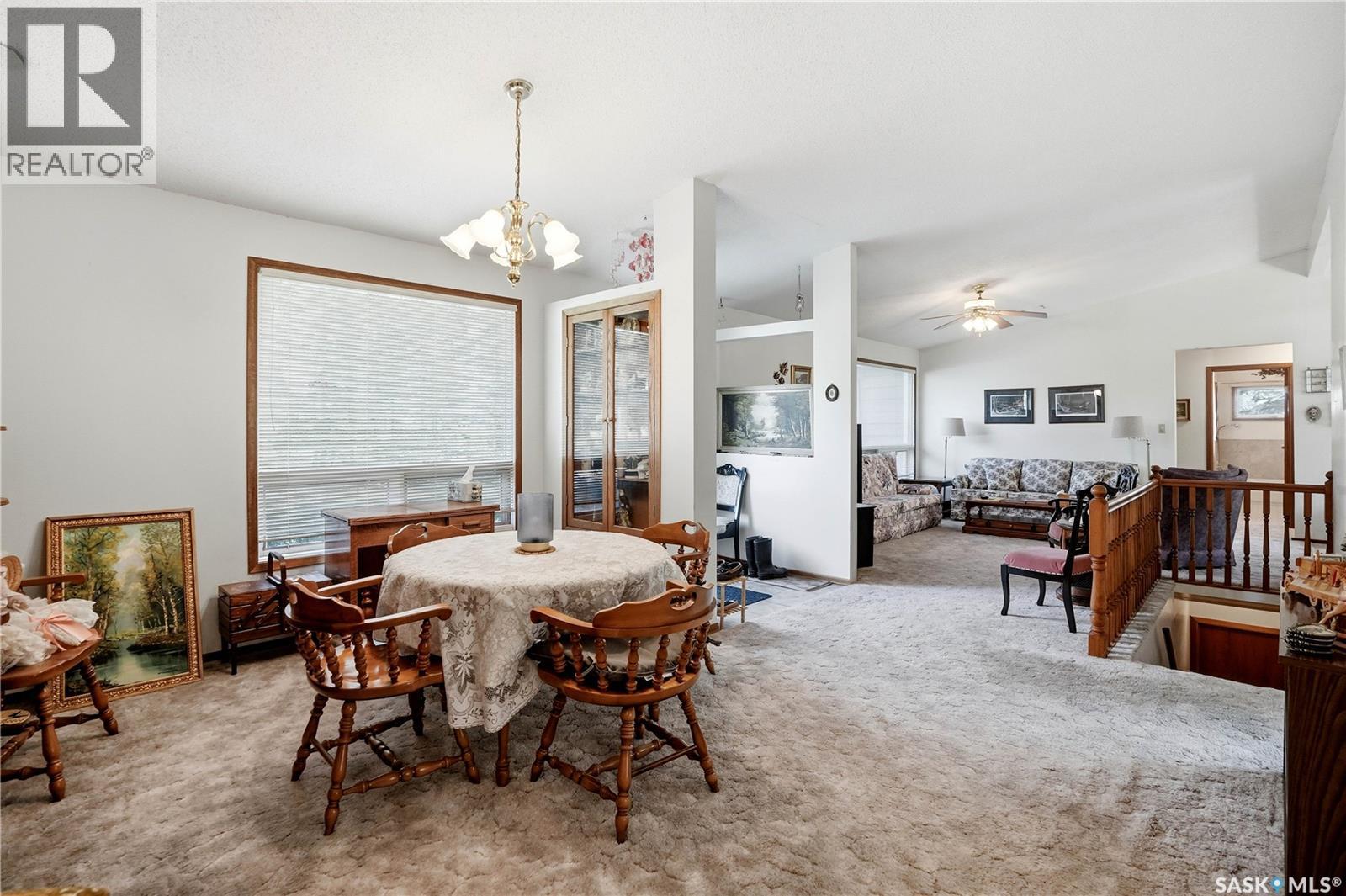 Condi Acreage - 7