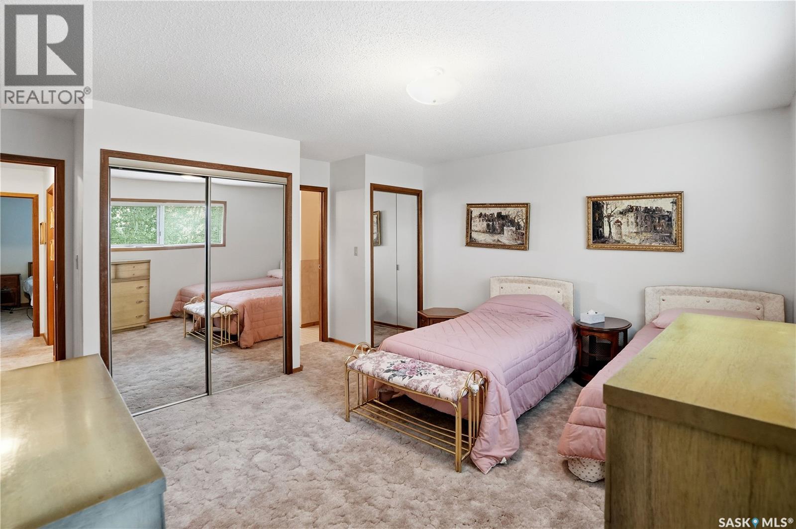 Condi Acreage - 28