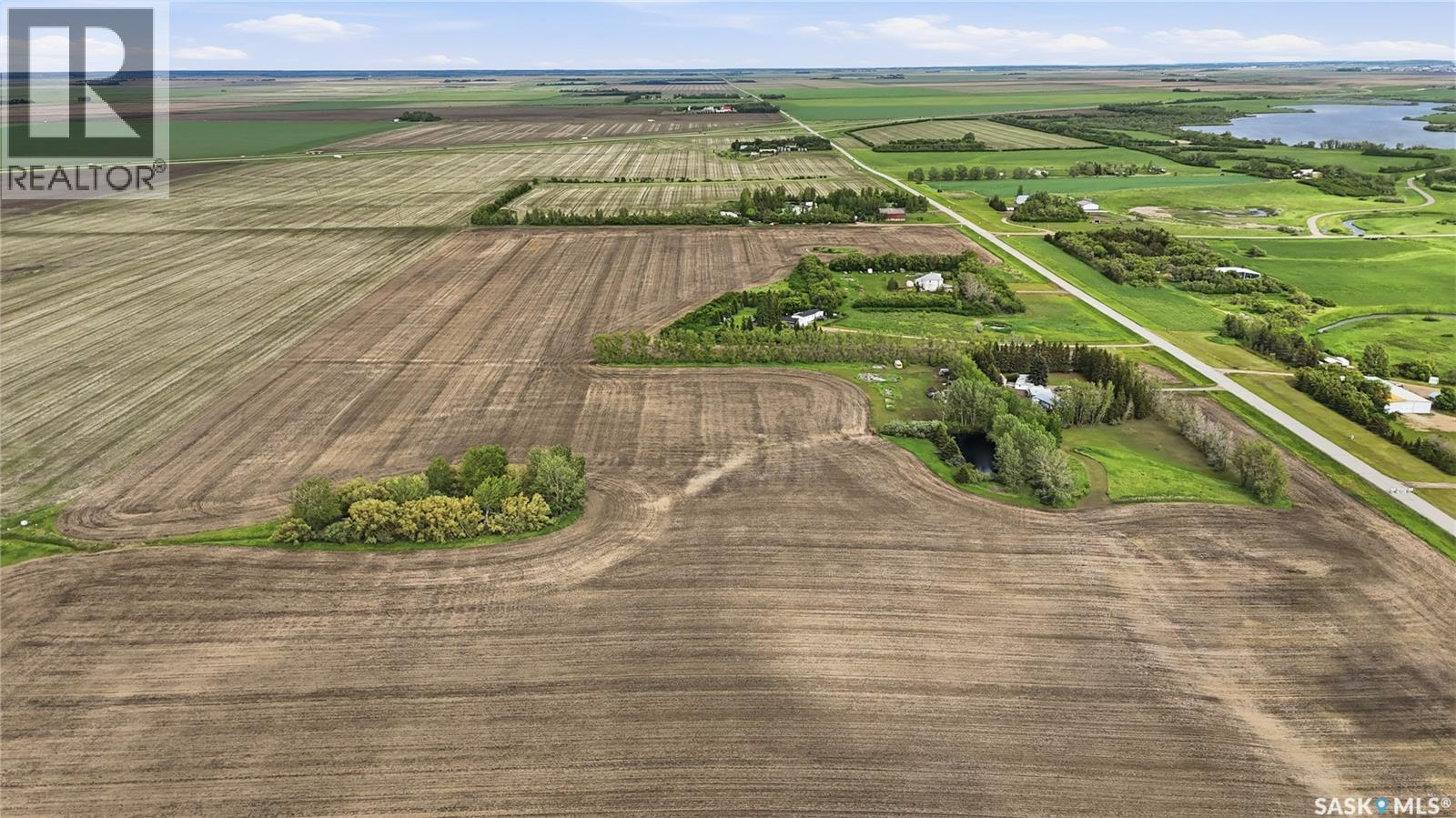 Condi Acreage - 53