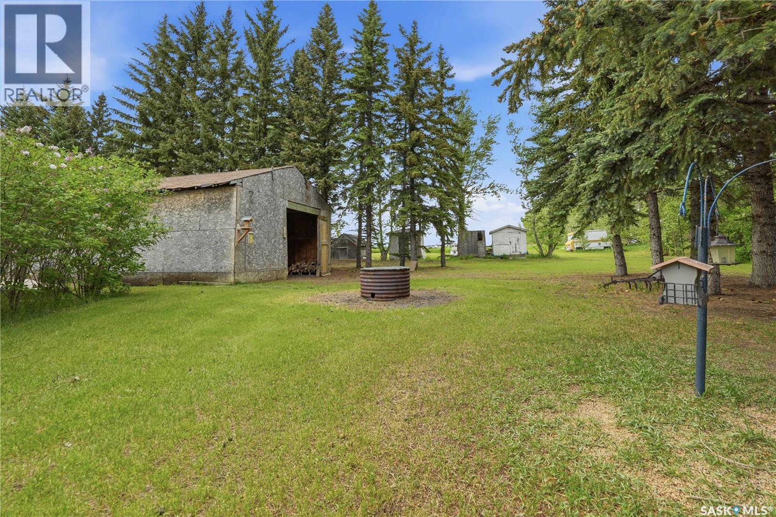 Condi Acreage — photo 35