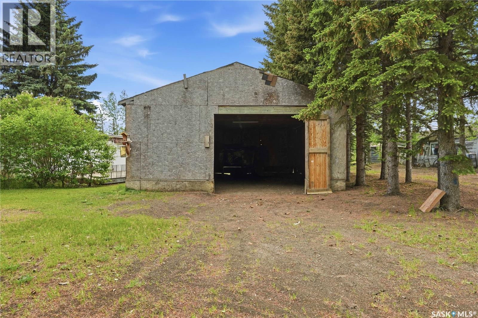 Condi Acreage — photo 37