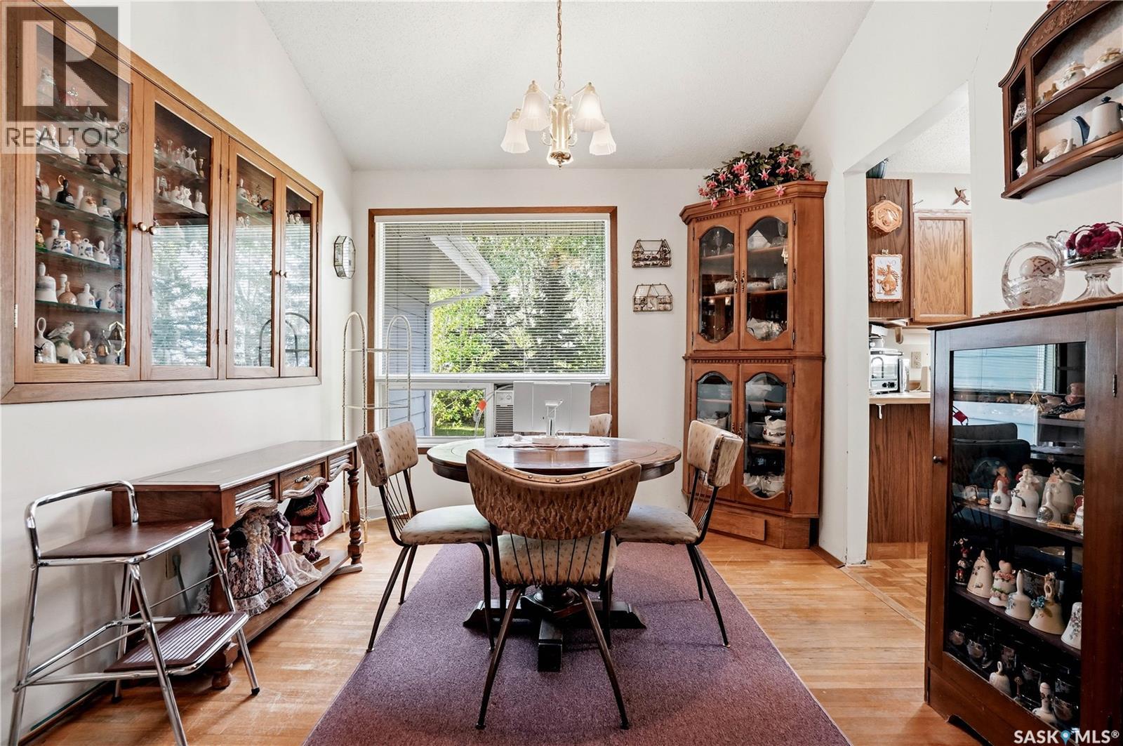 Condi Acreage - 14