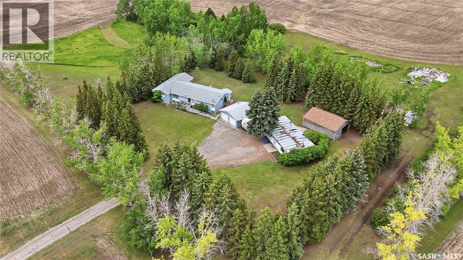 Condi Acreage - 42