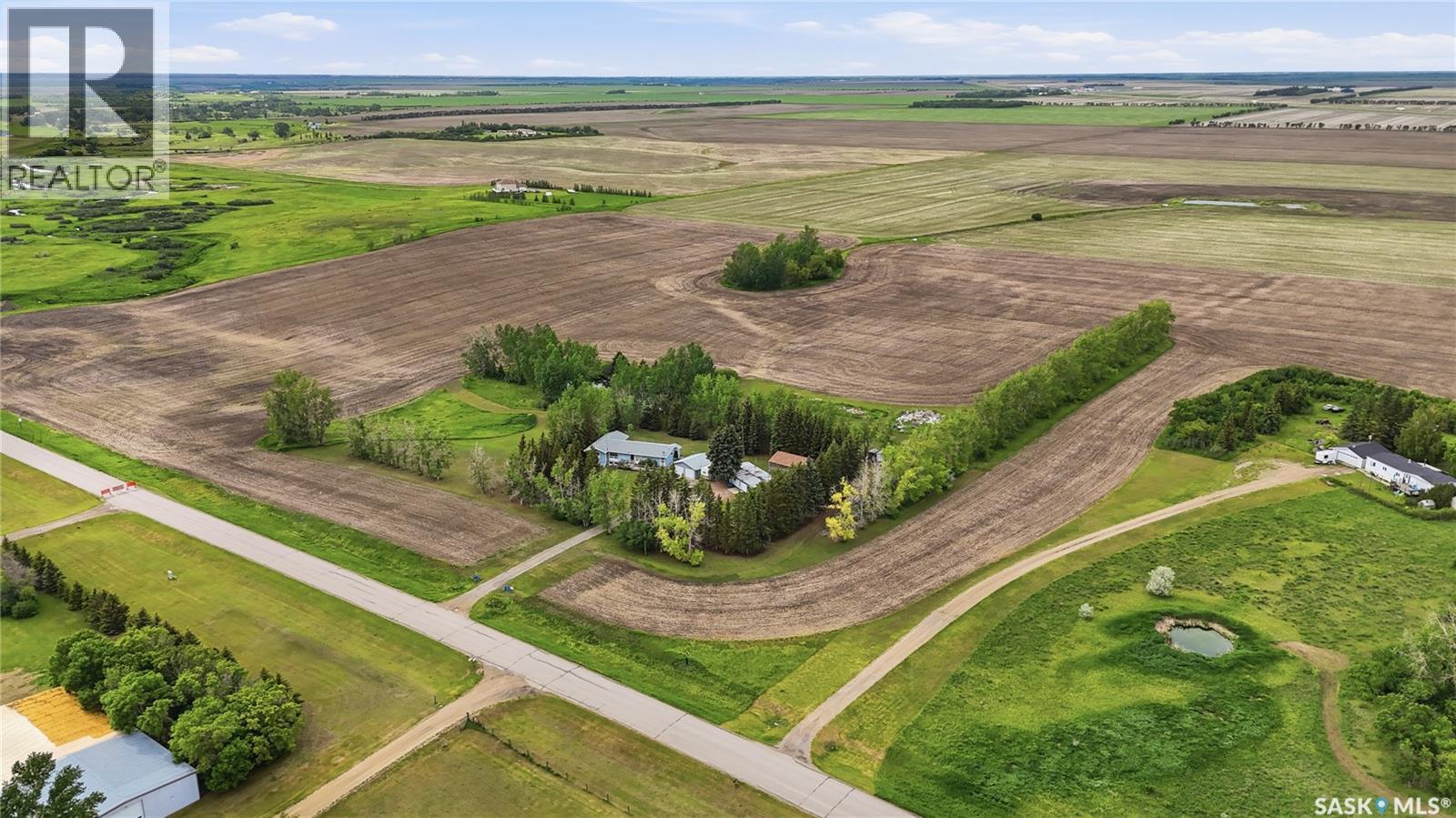 Condi Acreage - 48