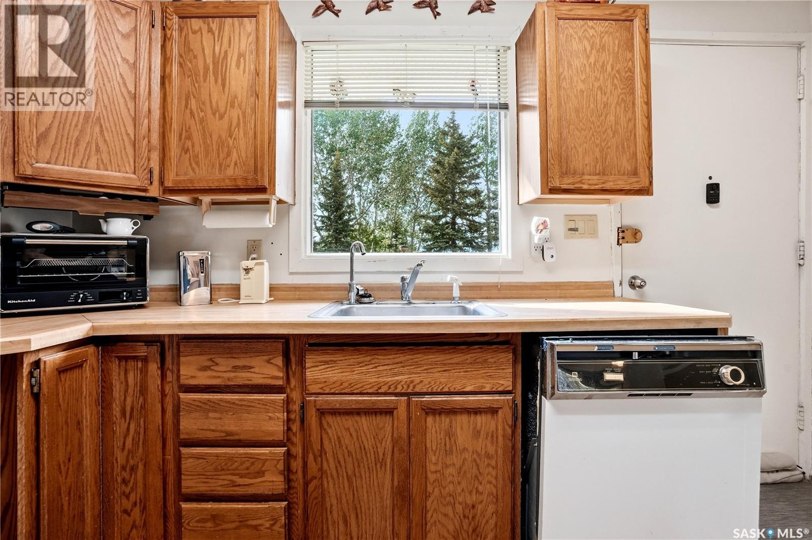 Condi Acreage - 17