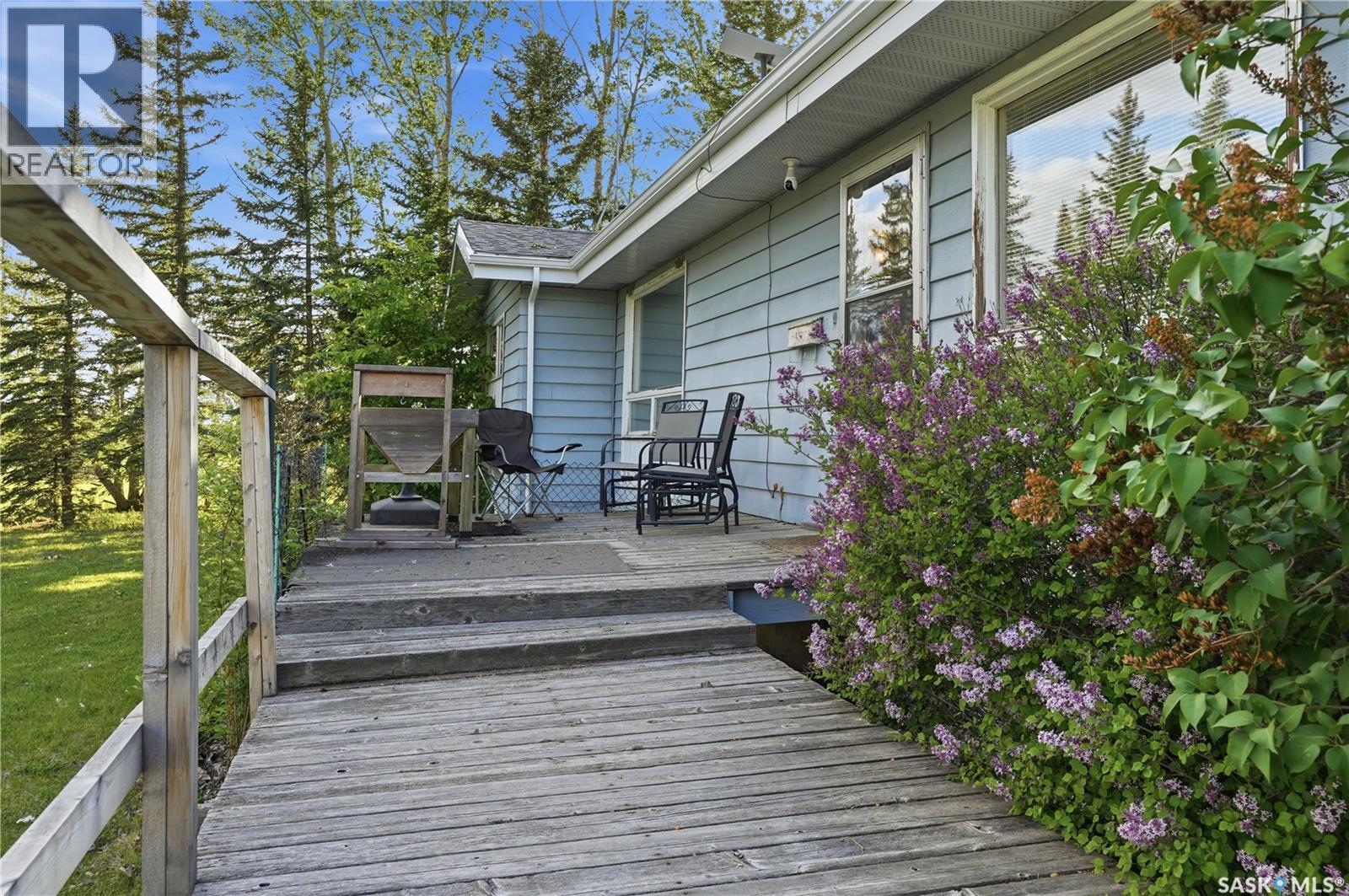 Condi Acreage - photo 3