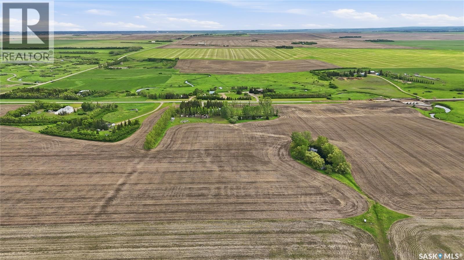 Condi Acreage — photo 52
