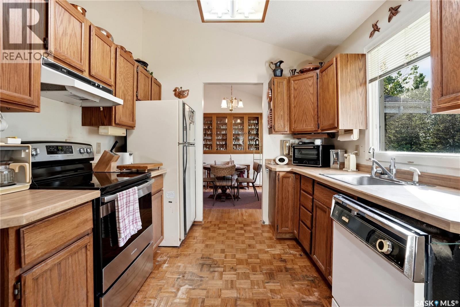 Condi Acreage - 19
