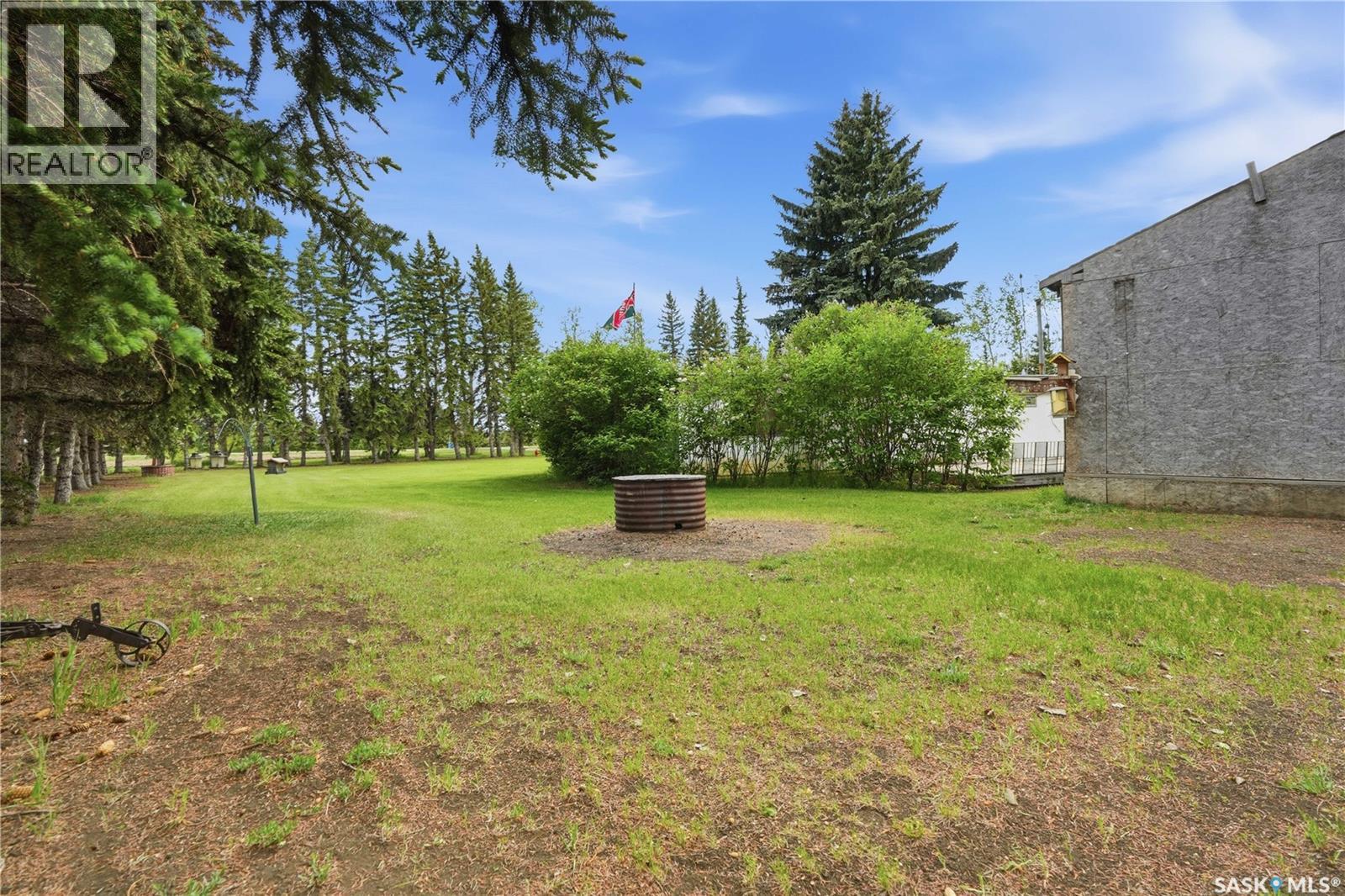 Condi Acreage - 36