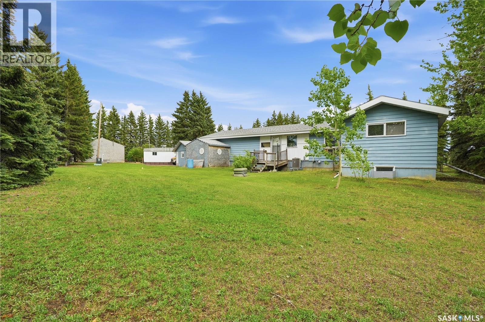 Condi Acreage - 41