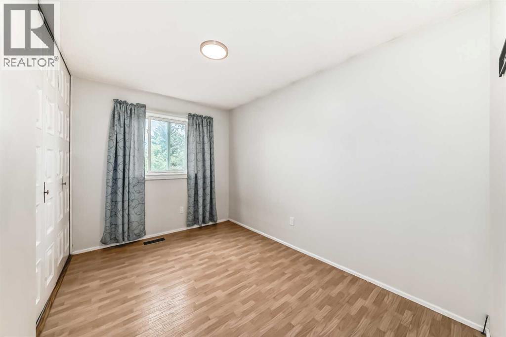 5606 51 Street — photo 18