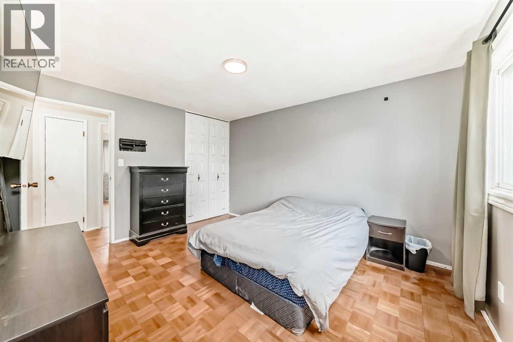5606 51 Street — photo 21