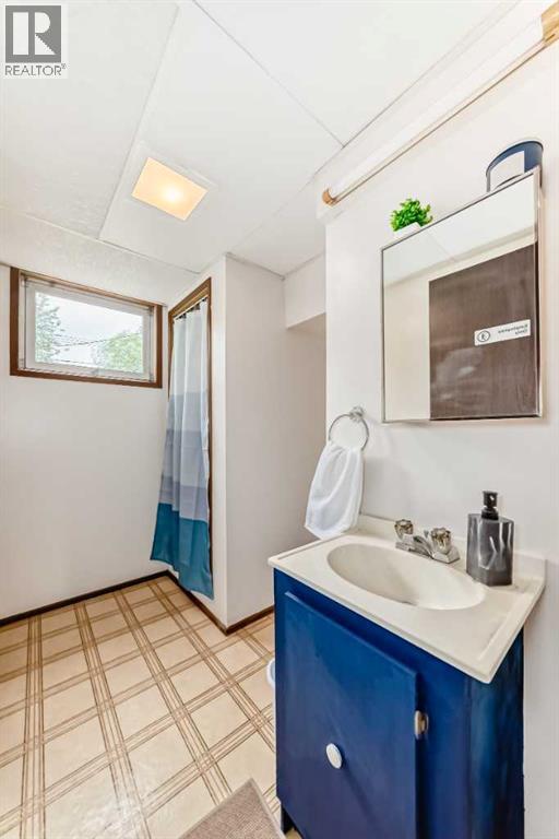 5606 51 Street — photo 29