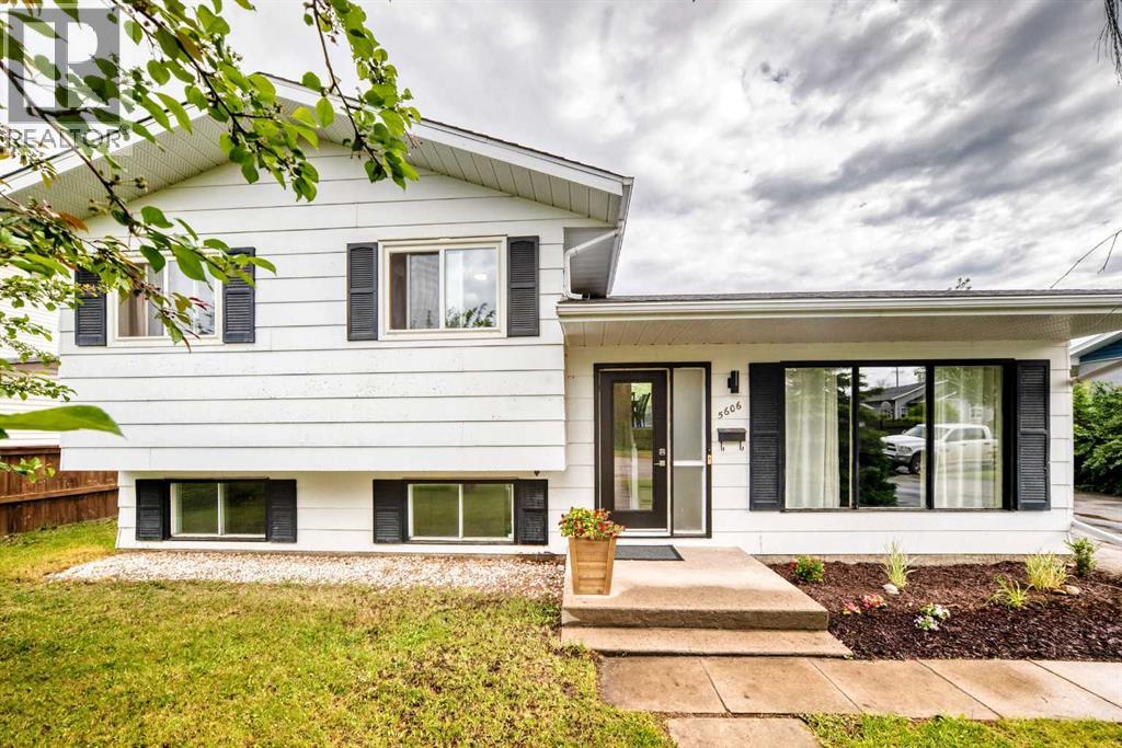 5606 51 Street - photo 3