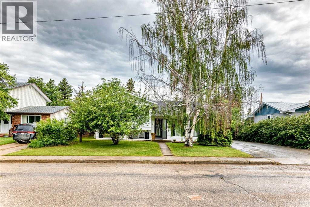 5606 51 Street — photo 43