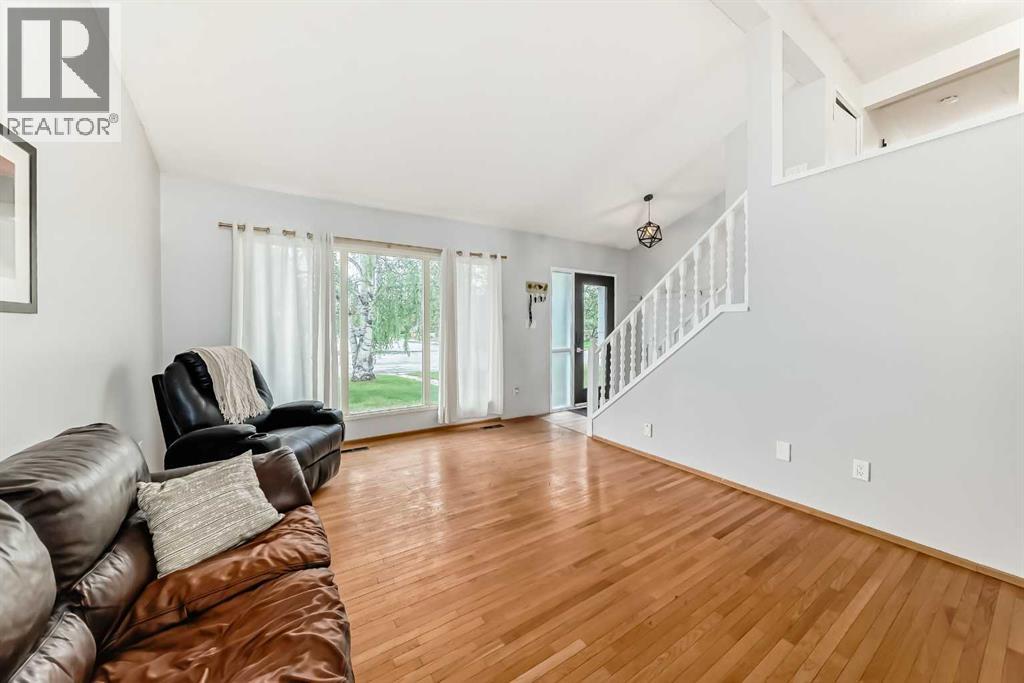 5606 51 Street - photo 5