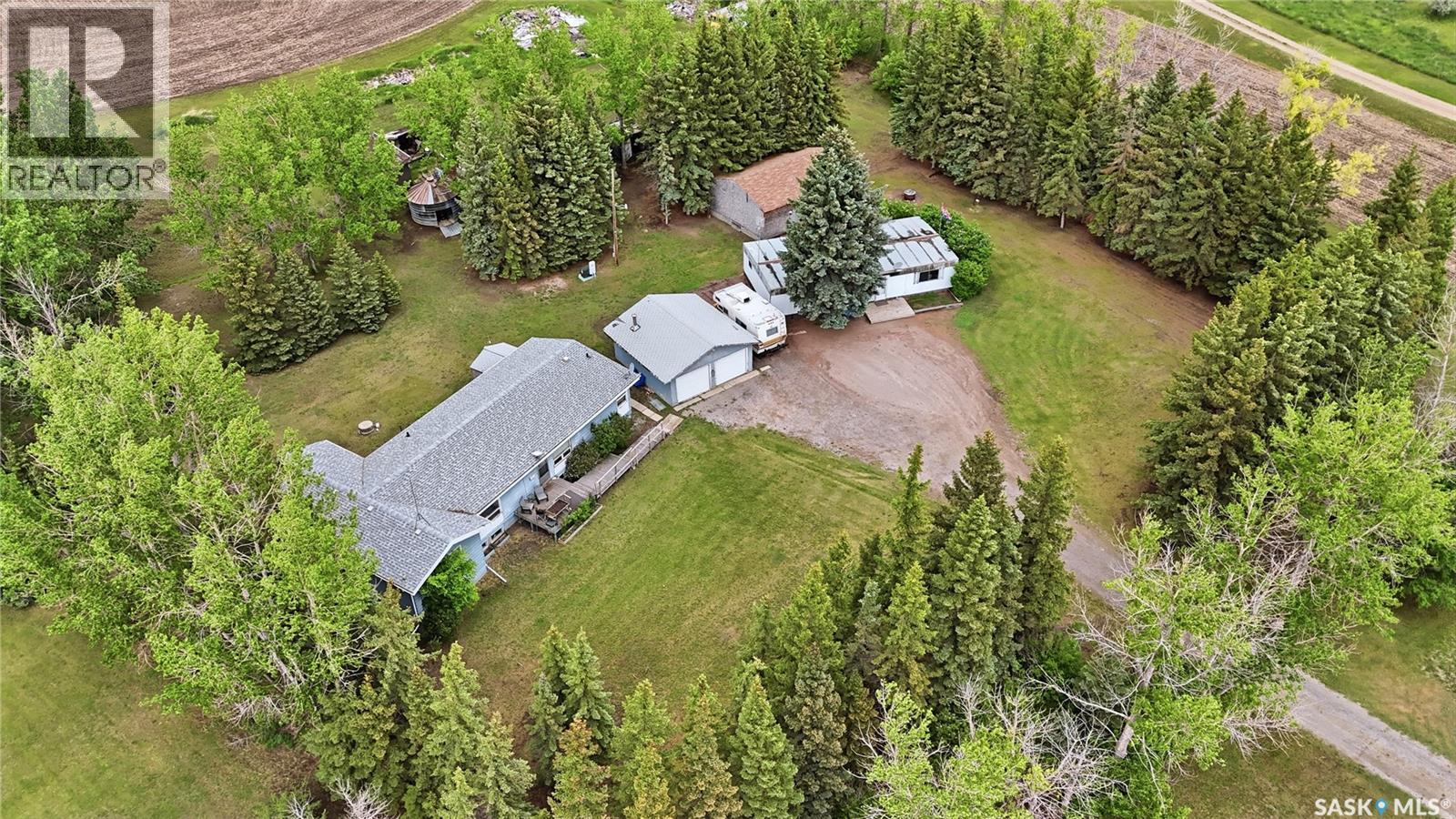 Condi Acreage - 43