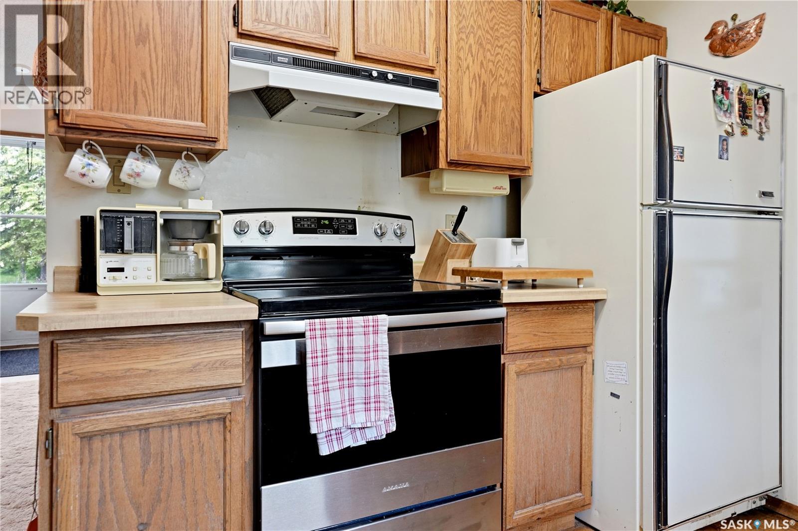Condi Acreage - 20