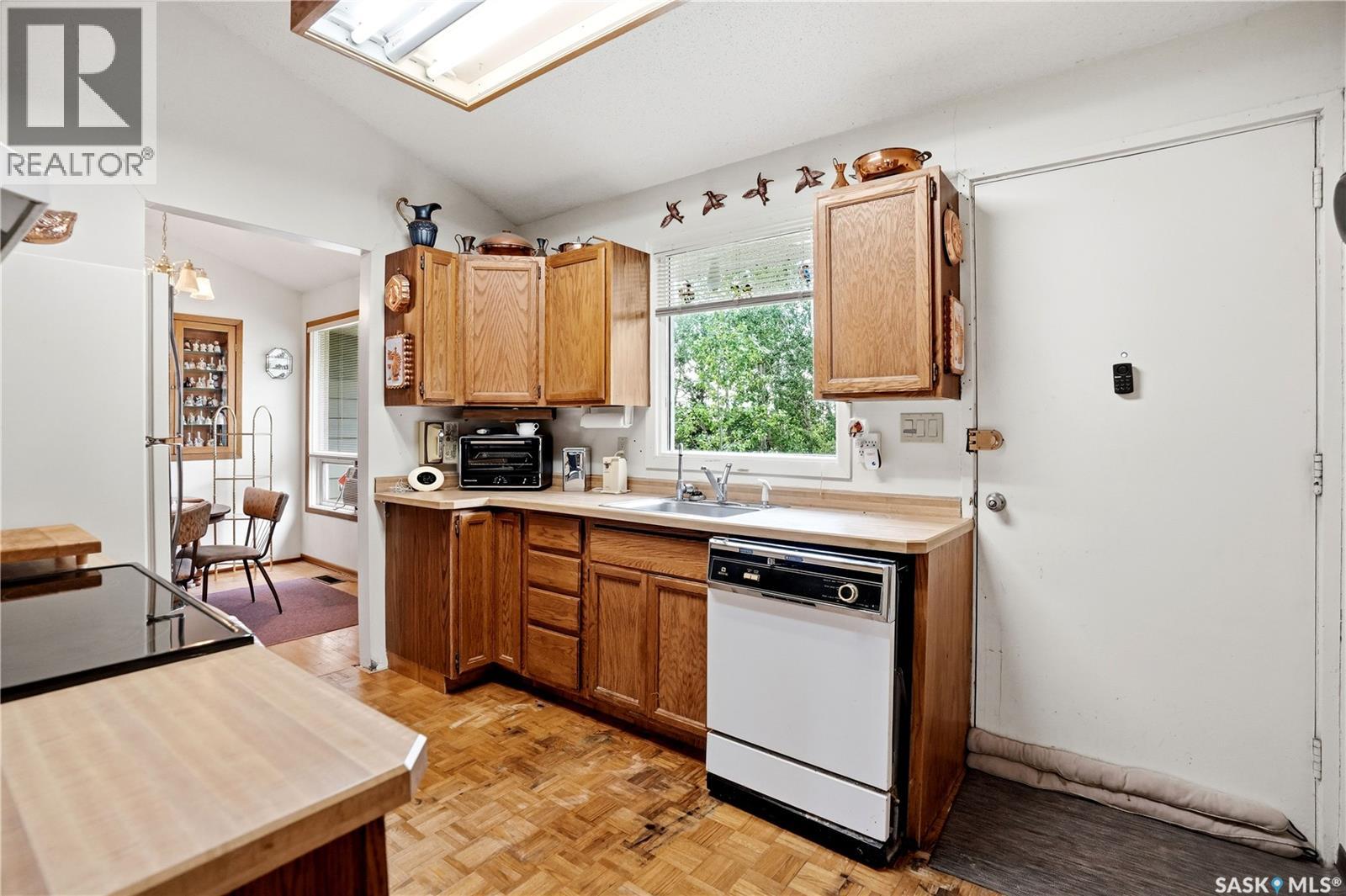 Condi Acreage - 21