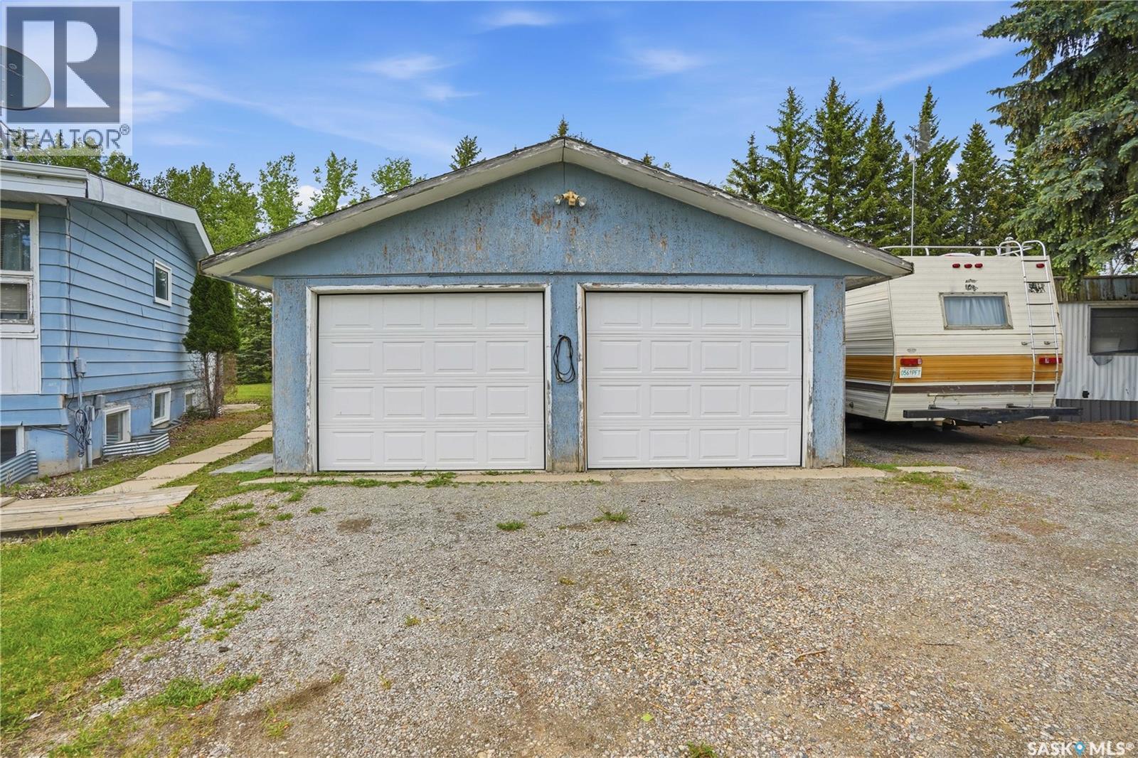 Condi Acreage - 34