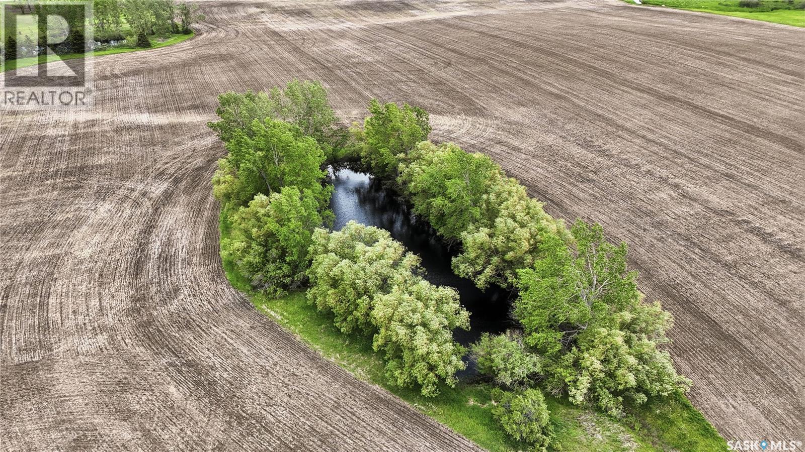 Condi Acreage - 47