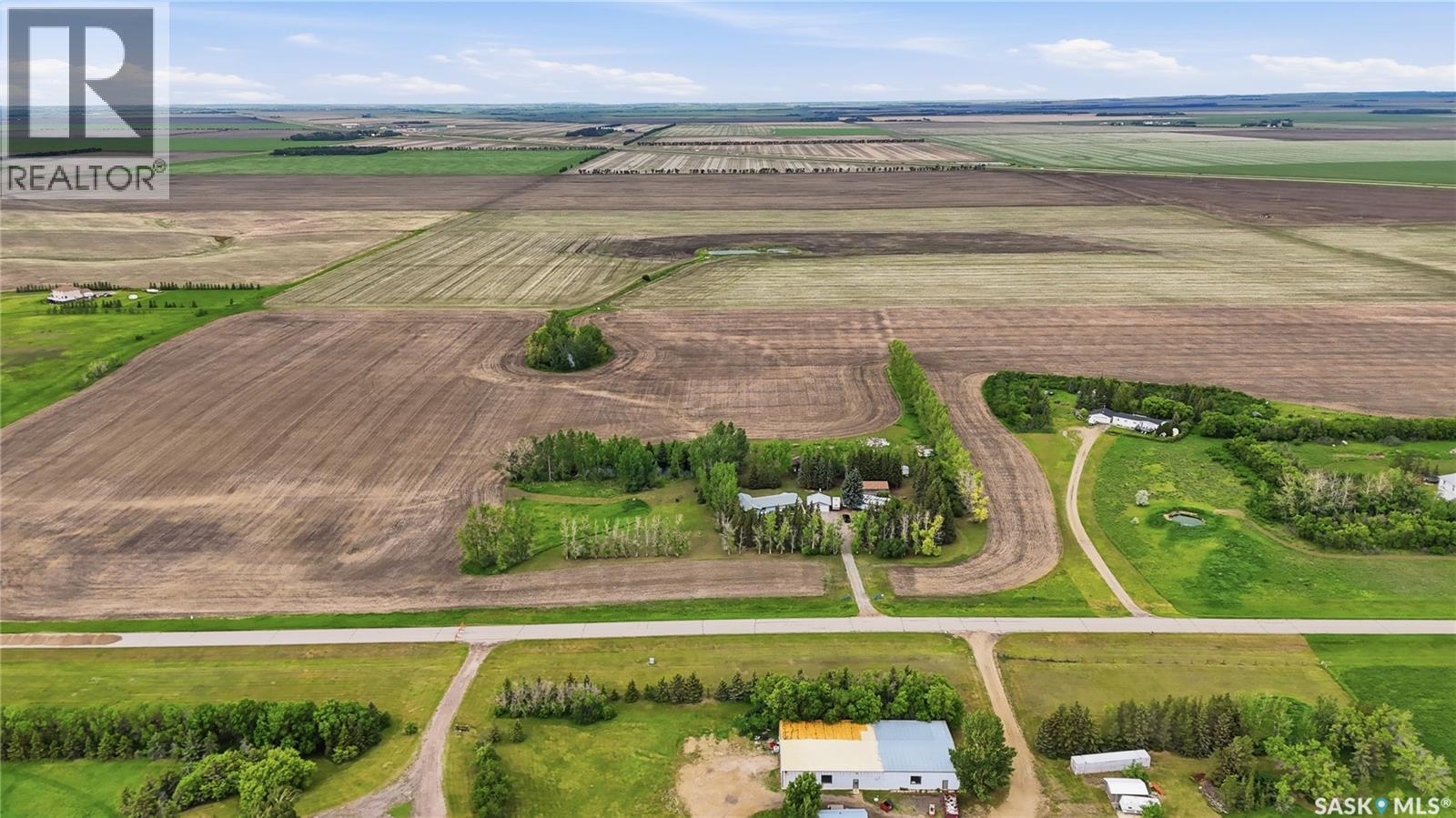 Condi Acreage - 49